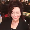 Debra Grayson - @bigpittiemamma - TikTok