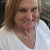 Debra Grayson Harris - @debragraysonharri - TikTok