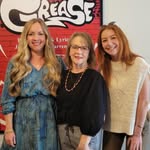 Debra Grayson Norton - @debragnorton - Instagram