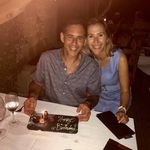Debra Orbuch Grayson - @grayson_debra - Instagram