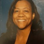 Debra Pierre Grayson - @graysondebra - Instagram