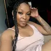 Debra Wesley Grayson💞 - @officialdebra9 - TikTok