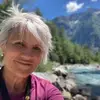 debragrayson0 - @debragrayson0 - TikTok
