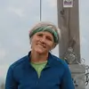 debragrayson66 - @debragrayson66 - TikTok