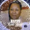 debragrayson71 - @debragrayson71 - TikTok