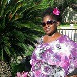 @debragrayson - Instagram