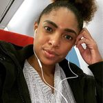 Grayson Debra - @grayson.debra.3 - Instagram