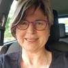 Deb Greenfield - @debgreenfield - TikTok
