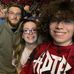 Deb Greenfield - Facebook