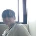 Debbie Greenfield - Facebook