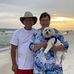 Debbie Greenfield - Facebook