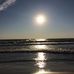 Debbie Greenfield - Facebook