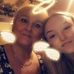 Debbie Greenfield - Facebook