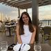 Deborah Greenfield - Facebook