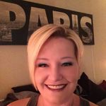 Deborah Greenfield - @deborahleah_butterfly - Instagram