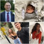 Deborah Greenfield - @deborah_greenfield - Instagram