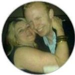 Deborah Greenfield - @deborahgreenfield534 - Instagram