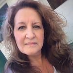 Deborah Greenfield - @dgreenfield1 - Instagram