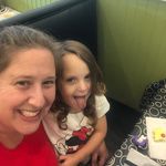 Debra Gottlieb Greenfield - @debra.g.greenfield - Instagram