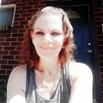 Debra Greenfield - @debra.greenfield.58 - Instagram