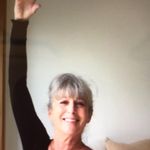 Debra Greenfield - @greenfield7181 - Instagram