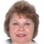 Debra Greenfield - @debra.greenfield.18 - Instagram