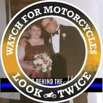 Debra Greenfield - @debra.greenfield.121 - Instagram