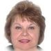Debra Greenfield - Facebook