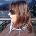 Debra Greenfield - Facebook