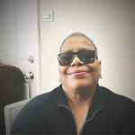 Debra Greenfield - @greenfielddebra - Instagram
