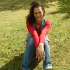 Debra Greenfield - @debragreenfield_1921 - TikTok