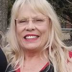 Debra Greenfield Rushing - @debra_rushing517 - Instagram
