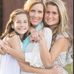 Debra Lynn Greenfield - Facebook