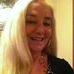 Debbie Greenwell - Facebook