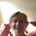Debbie Greenwell - Facebook