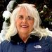 Deborah Greenwell - Facebook
