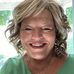 Deborah Greenwell - Facebook