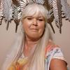 Debra Green - @debra.green3 - TikTok