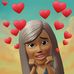 Debra Greenwell - Facebook