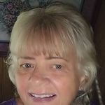 Debra Greenwell - @debragreenwell - Instagram