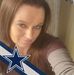 Debra 'Greenwell' Dunham - Facebook