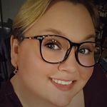 Debra Greenwell Pfeifer - @pfeiferdebra - Instagram