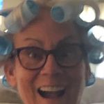 Debra Greenwell Wilkison - @debra_wilkison - Instagram