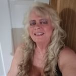 @debragreenwell2022 - Instagram