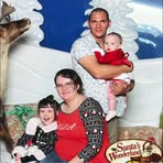Debra Grice - Facebook