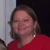 Debra Grice - @debra.grice5 - TikTok