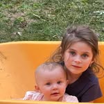 Debra Grice - @debragrice - Instagram