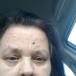 Debra Grice - @debra.grice.169 - Instagram