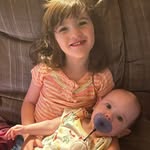 Debra Grice - @gricedebra - Instagram