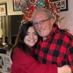 Debra Grice - @debra.grice.16 - Instagram